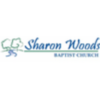 Sharon Woods Baptist Church logo, Sharon Woods Baptist Church contact details