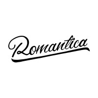 Bar Romantica logo, Bar Romantica contact details