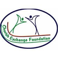 Cherish Exchange Foundation logo, Cherish Exchange Foundation contact details