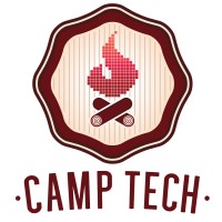 Camp Tech Inc logo, Camp Tech Inc contact details