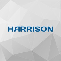 Harrison Products logo, Harrison Products contact details