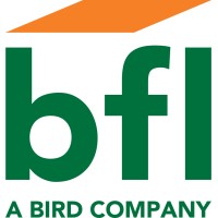 BFL Fabricators Ltd logo, BFL Fabricators Ltd contact details