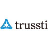 Trussti Technologies logo, Trussti Technologies contact details