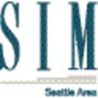 Society for Information Management - Seattle Area Chapter logo, Society for Information Management - Seattle Area Chapter contact details