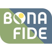 Bona Fide logo, Bona Fide contact details