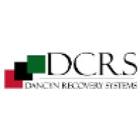 DanCyn Recovery Systems logo, DanCyn Recovery Systems contact details