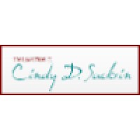 The Law Offices of Cindy D. Sackrin logo, The Law Offices of Cindy D. Sackrin contact details