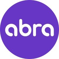 Abra logo, Abra contact details