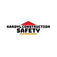 Superior Site Safety logo, Superior Site Safety contact details