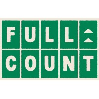 Full Count Analytics logo, Full Count Analytics contact details