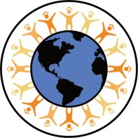 GLOBAL EMPOWERMENT MISSION INC logo, GLOBAL EMPOWERMENT MISSION INC contact details