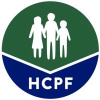 Colorado Department of Health Care Policy & Financing - HCPF logo, Colorado Department of Health Care Policy & Financing - HCPF contact details