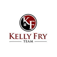 Kelly Fry Team logo, Kelly Fry Team contact details