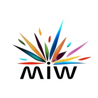 MIW Ltd. logo, MIW Ltd. contact details