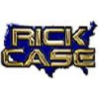 Rick Case Automotive Group logo, Rick Case Automotive Group contact details