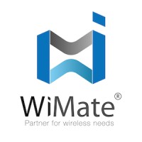 WiMate Technology Solutions Private Limited logo, WiMate Technology Solutions Private Limited contact details