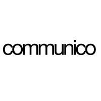 Communico Ltd logo, Communico Ltd contact details