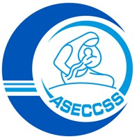 ASECCSS logo, ASECCSS contact details