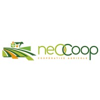 Neocoop logo, Neocoop contact details