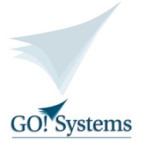 GO! Systems LLC logo, GO! Systems LLC contact details