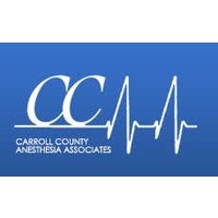 Carroll County Anesthesia Associates logo, Carroll County Anesthesia Associates contact details