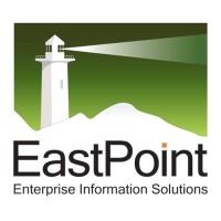 EastPoint Solutions logo, EastPoint Solutions contact details