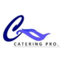 Catering Pro Limited logo, Catering Pro Limited contact details