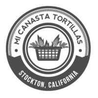 Mi Canasta Tortillas logo, Mi Canasta Tortillas contact details