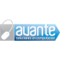 Avante Soluciones en Computación, S.A. de C.V. logo, Avante Soluciones en Computación, S.A. de C.V. contact details