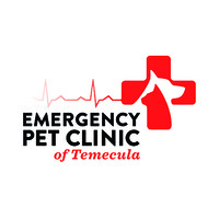 Emergency Pet Clinic Of Temecula logo, Emergency Pet Clinic Of Temecula contact details