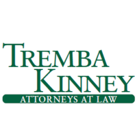 Tremba, Kinney, Greiner & Kerr logo, Tremba, Kinney, Greiner & Kerr contact details