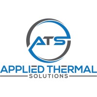 Applied Thermal Systems Inc logo, Applied Thermal Systems Inc contact details