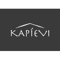 Kapievi Ecovillage logo, Kapievi Ecovillage contact details