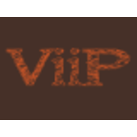 ViiP logo, ViiP contact details