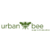 Urban Bee Supplies logo, Urban Bee Supplies contact details