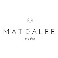 Matdalee Studio, Inc logo, Matdalee Studio, Inc contact details