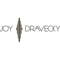 Joy Dravecky Jewelry logo, Joy Dravecky Jewelry contact details