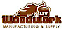 Woodwork Manufacturing & Supl logo, Woodwork Manufacturing & Supl contact details