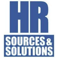 HR SourceS & SolutionS logo, HR SourceS & SolutionS contact details