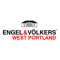 ENGEL & VÖLKERS West Portland logo, ENGEL & VÖLKERS West Portland contact details