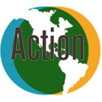 Action Visa Assistance, Inc. logo, Action Visa Assistance, Inc. contact details