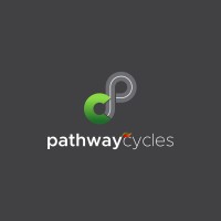 Pathway Cycles logo, Pathway Cycles contact details