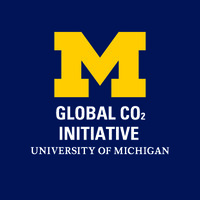 Global CO2 Initiative logo, Global CO2 Initiative contact details