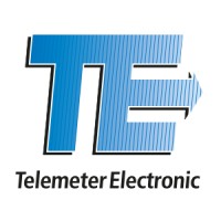 Telemeter Electronic GmbH logo, Telemeter Electronic GmbH contact details