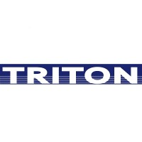 Triton International Company Limited logo, Triton International Company Limited contact details