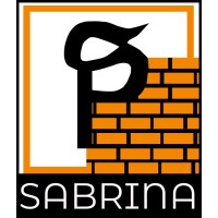 Sabrina Properties Ltd logo, Sabrina Properties Ltd contact details