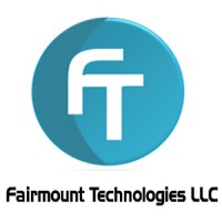 Fairmount Technologies logo, Fairmount Technologies contact details