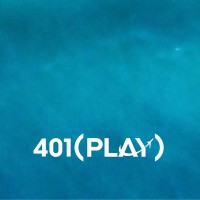 401(play) logo, 401(play) contact details