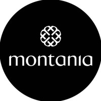 Montania Fashion logo, Montania Fashion contact details