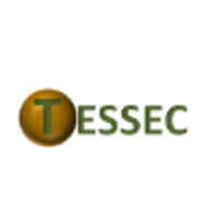 TESSEC logo, TESSEC contact details